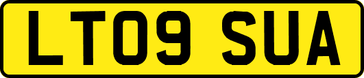 LT09SUA