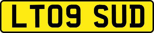 LT09SUD