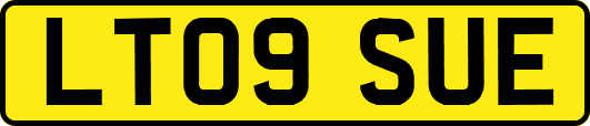 LT09SUE