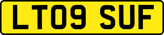 LT09SUF