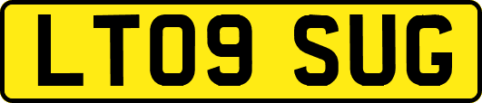LT09SUG