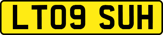 LT09SUH