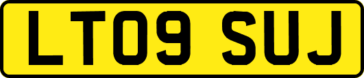 LT09SUJ