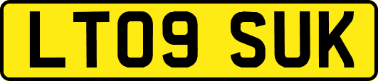 LT09SUK