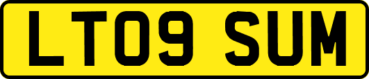 LT09SUM