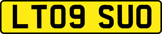LT09SUO