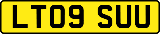 LT09SUU