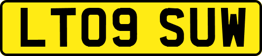 LT09SUW