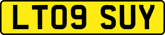 LT09SUY