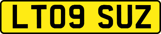 LT09SUZ