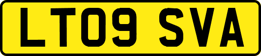 LT09SVA