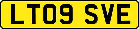 LT09SVE
