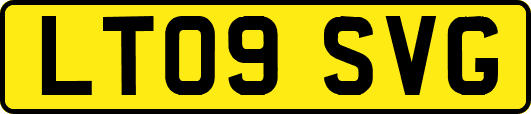 LT09SVG
