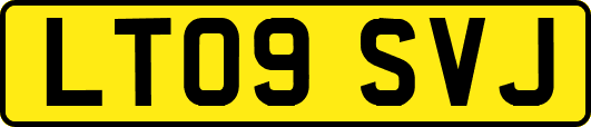LT09SVJ