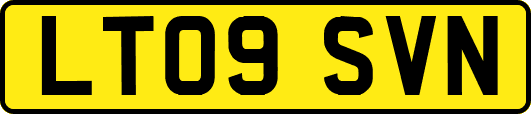 LT09SVN