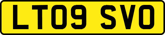 LT09SVO