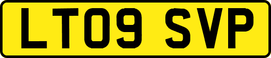 LT09SVP