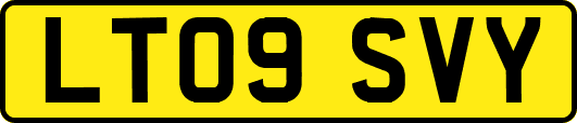 LT09SVY
