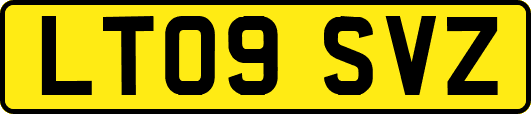 LT09SVZ