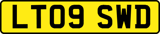 LT09SWD