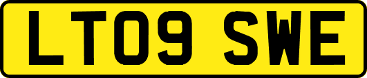 LT09SWE