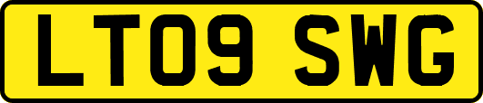 LT09SWG