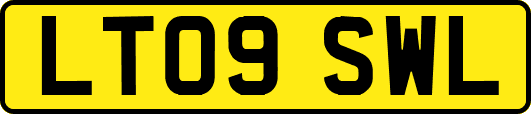 LT09SWL