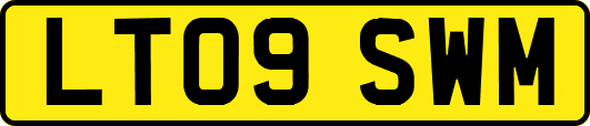 LT09SWM