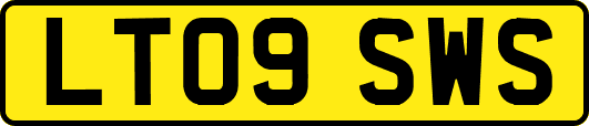 LT09SWS