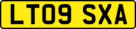 LT09SXA