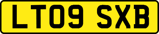 LT09SXB