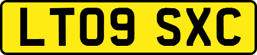 LT09SXC