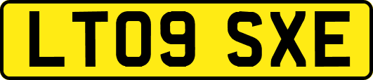 LT09SXE