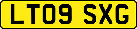 LT09SXG