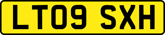 LT09SXH