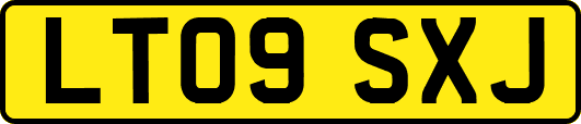 LT09SXJ