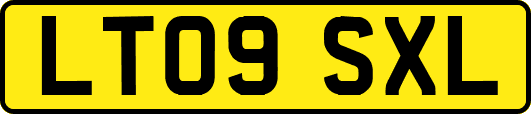 LT09SXL