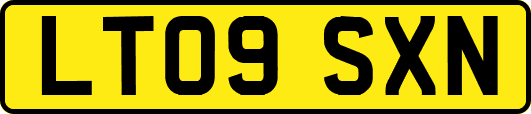 LT09SXN