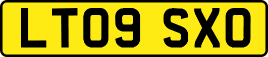 LT09SXO