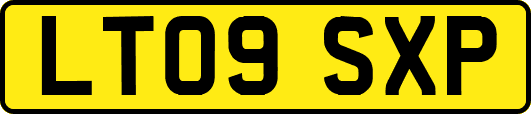 LT09SXP