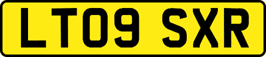 LT09SXR