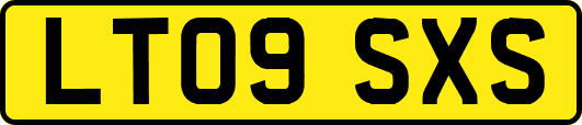 LT09SXS