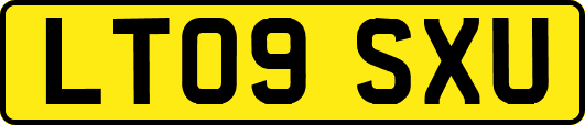 LT09SXU