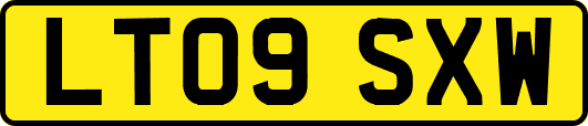 LT09SXW