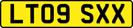 LT09SXX