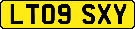 LT09SXY