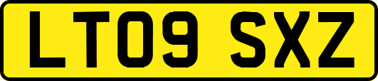 LT09SXZ