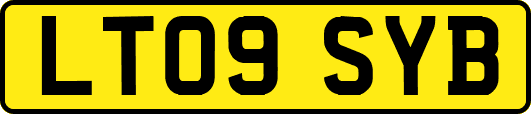 LT09SYB
