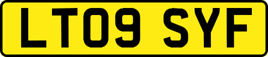 LT09SYF
