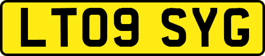 LT09SYG